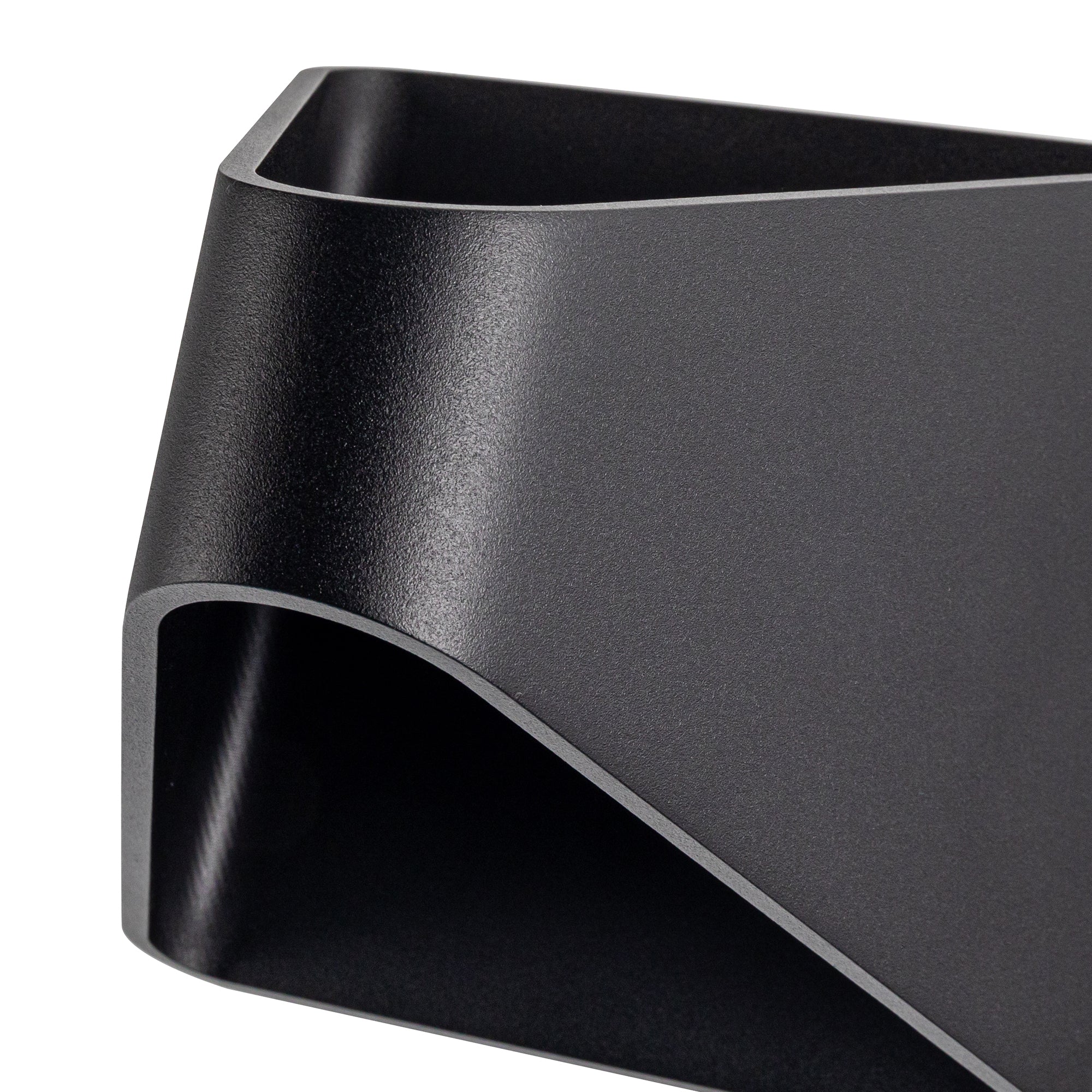 Ellis 6-in Aluminum Outdoor Wall Sconce
