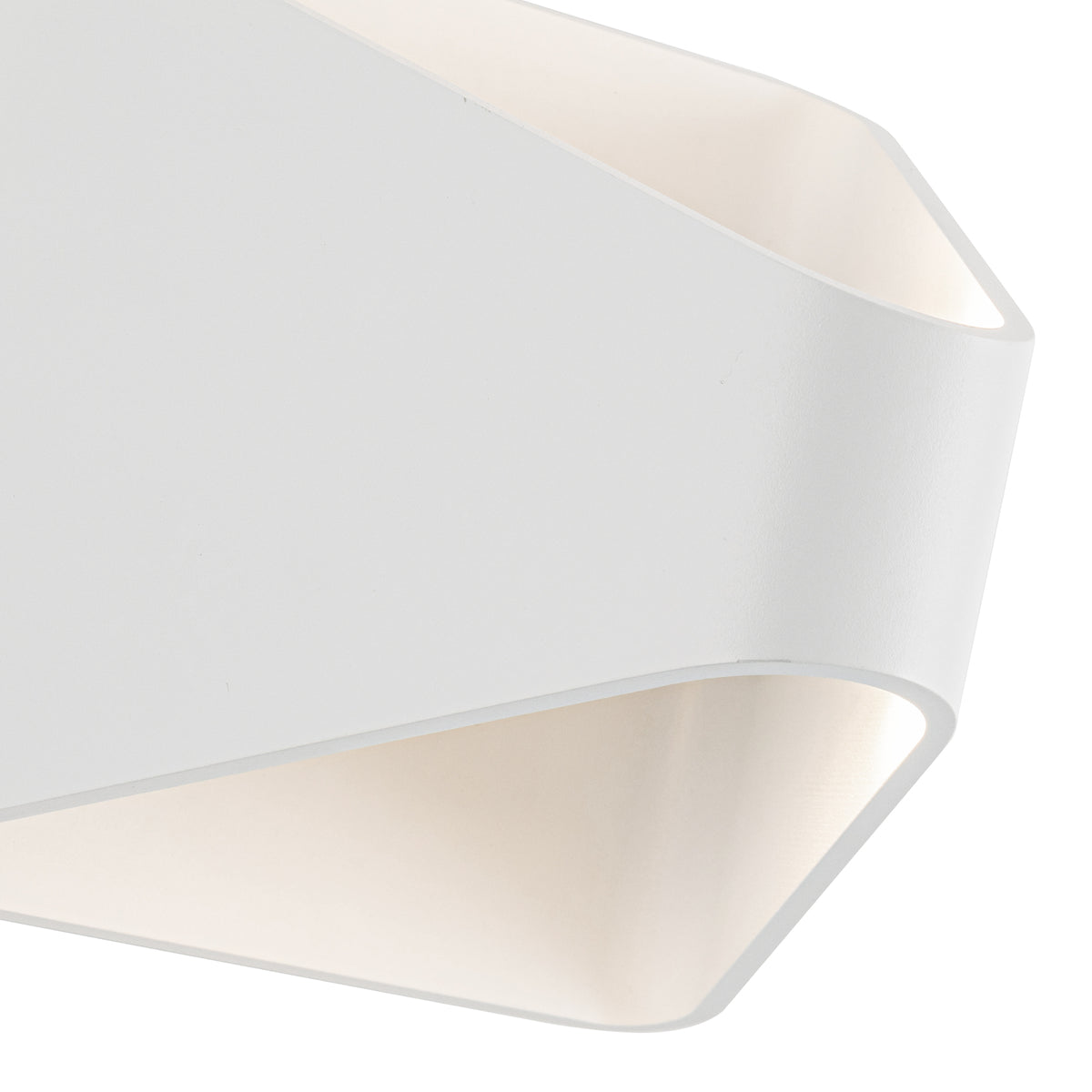 Ellis 6-in Aluminum Outdoor Wall Sconce
