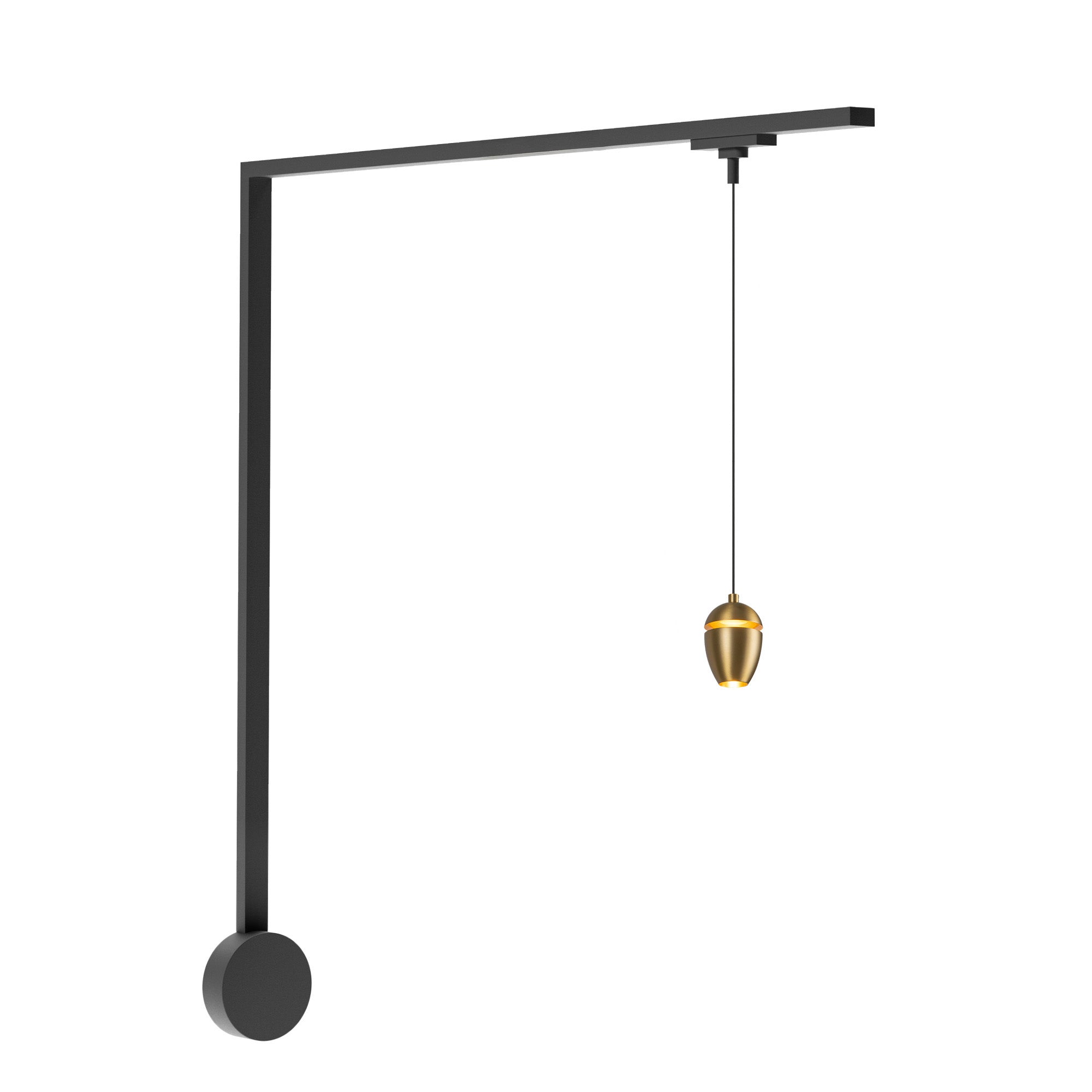 eloa-42-in-aluminum-trilo-track-pendant