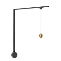 paolo-2-in-aluminum-trilo-track-pendant