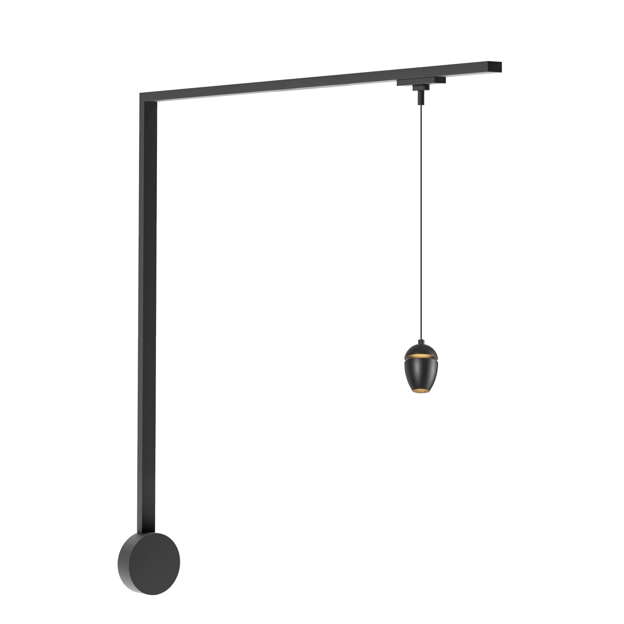 paolo-2-in-aluminum-trilo-track-pendant