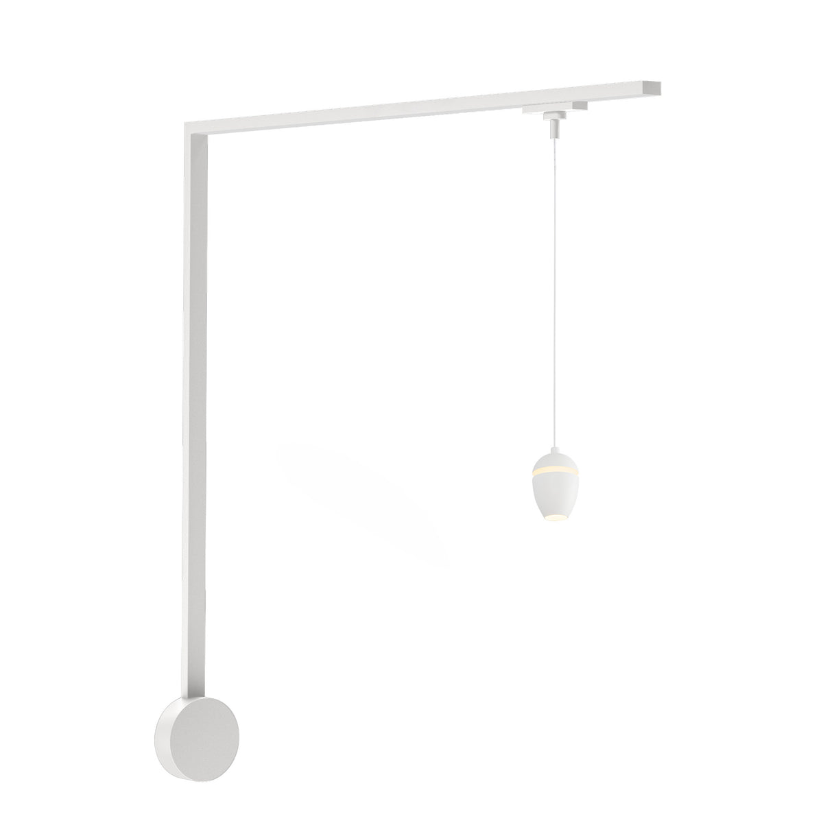 eloa-42-in-aluminum-trilo-track-pendant