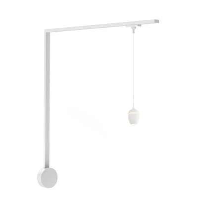 eloa-42-in-aluminum-trilo-track-pendant