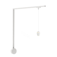 paolo-2-in-aluminum-trilo-track-pendant