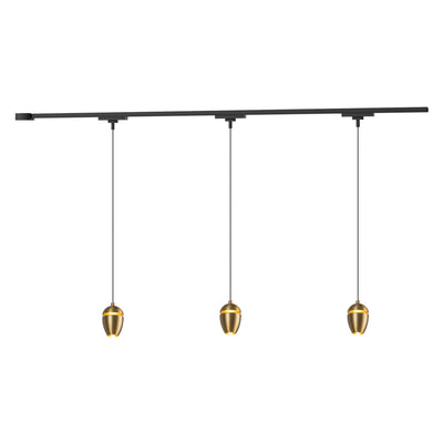 paolo-3-light-dimmable-4000k-led-trilo-track-pendant