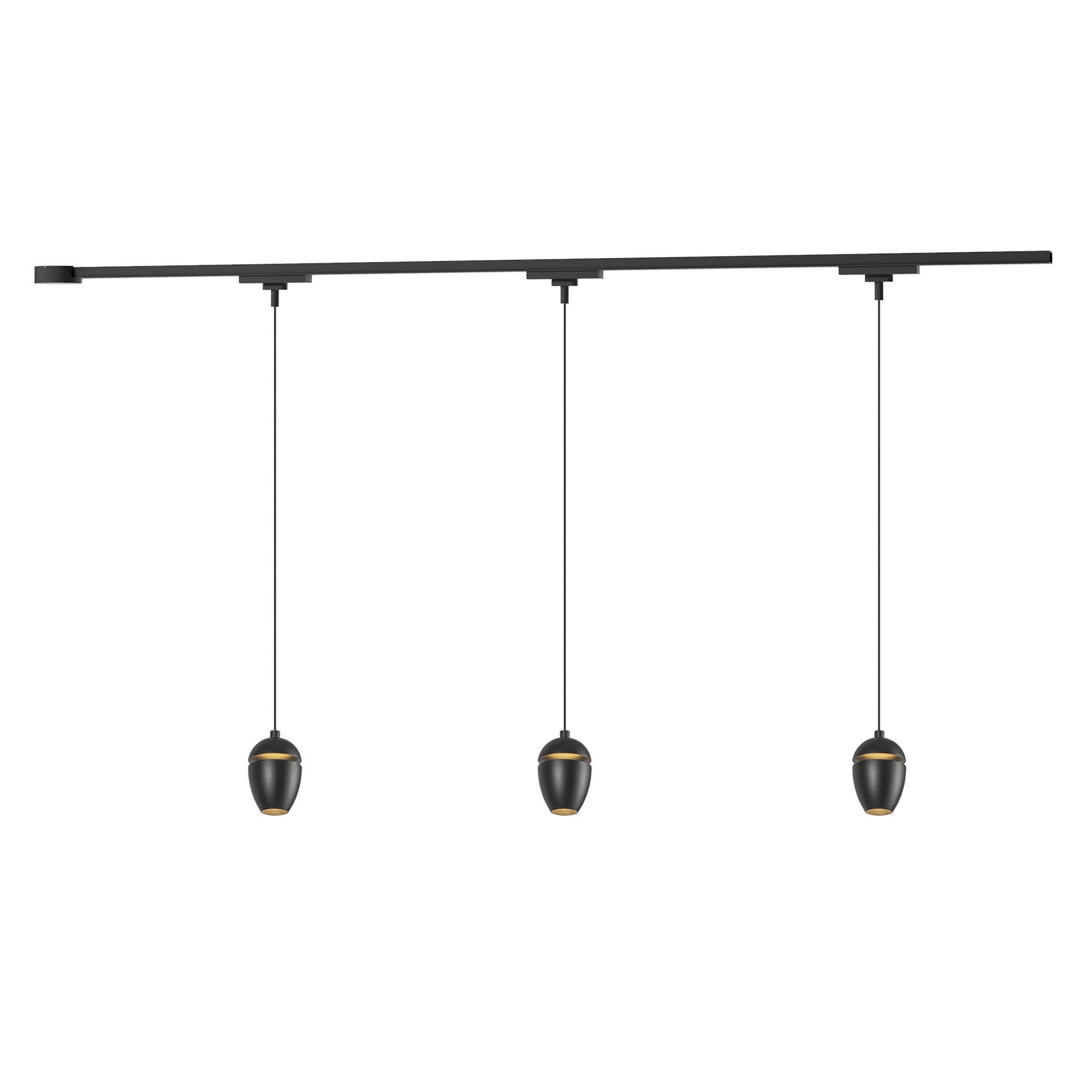 eloa-38-in-aluminum-trilo-track-pendant