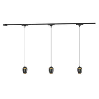 paolo-3-light-dimmable-4000k-led-trilo-track-pendant