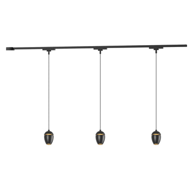 paolo-3-light-dimmable-4000k-led-trilo-track-pendant