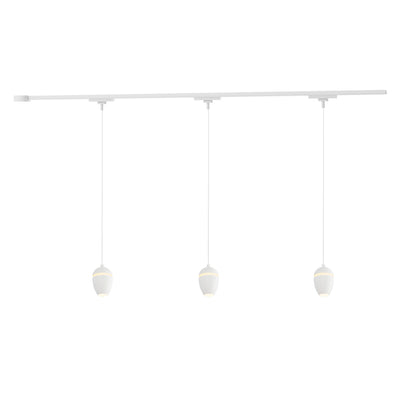 paolo-3-light-dimmable-4000k-led-trilo-track-pendant