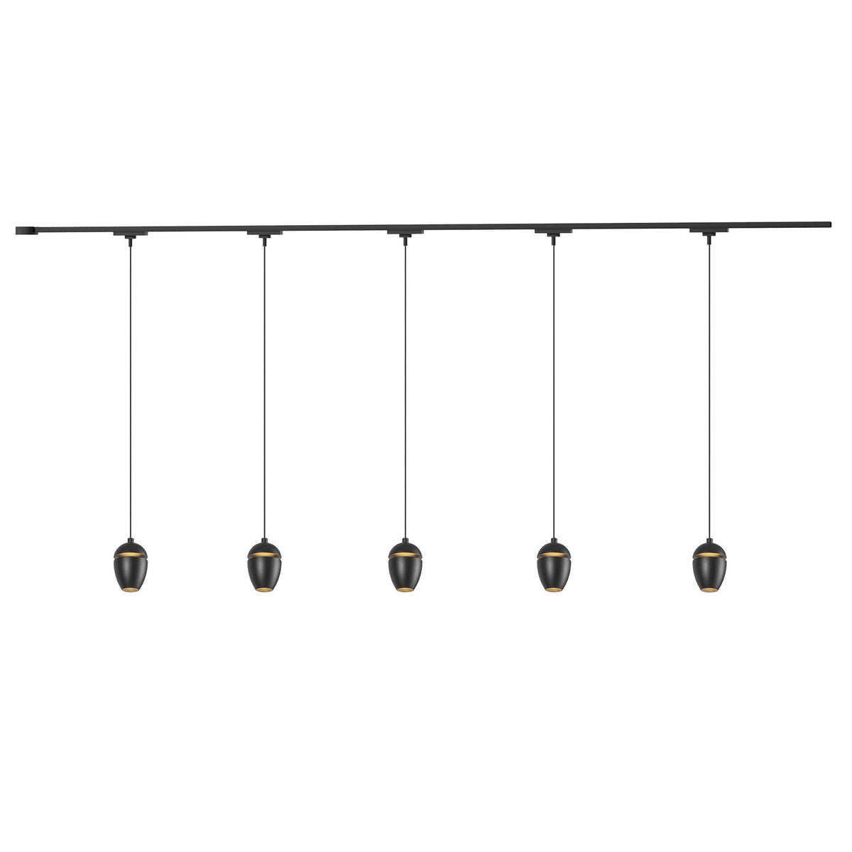 eloa-81-in-aluminum-trilo-track-pendant