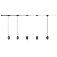 eloa-81-in-aluminum-trilo-track-pendant