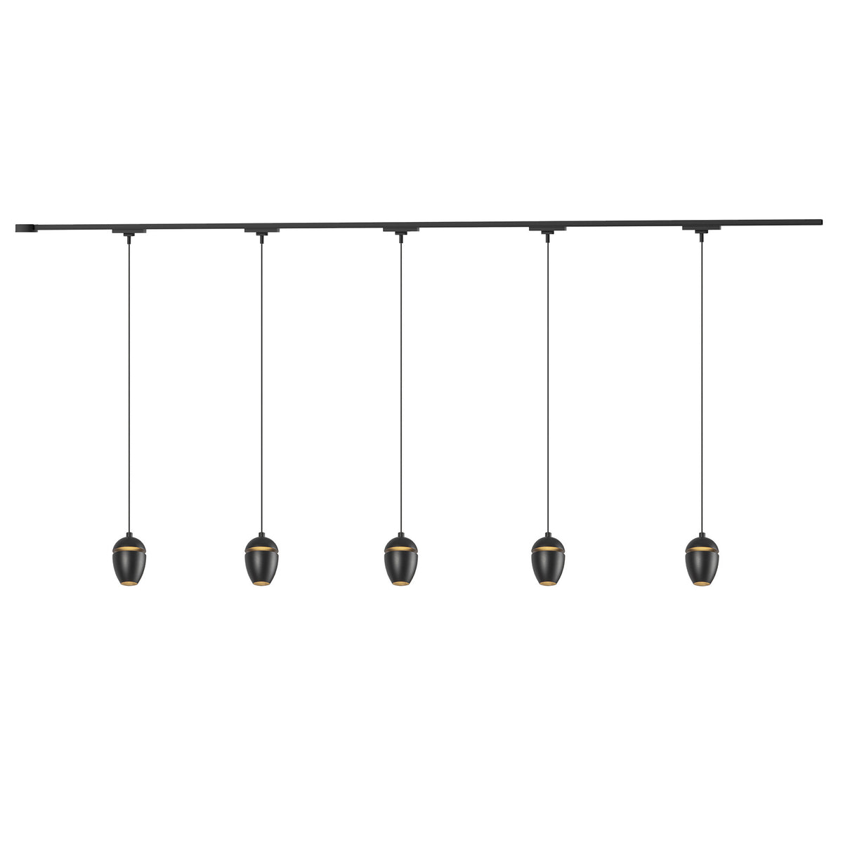 paolo-5-light-dimmable-4000k-led-trilo-track-pendant