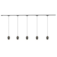 paolo-5-light-dimmable-4000k-led-trilo-track-pendant