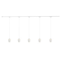 eloa-81-in-aluminum-trilo-track-pendant