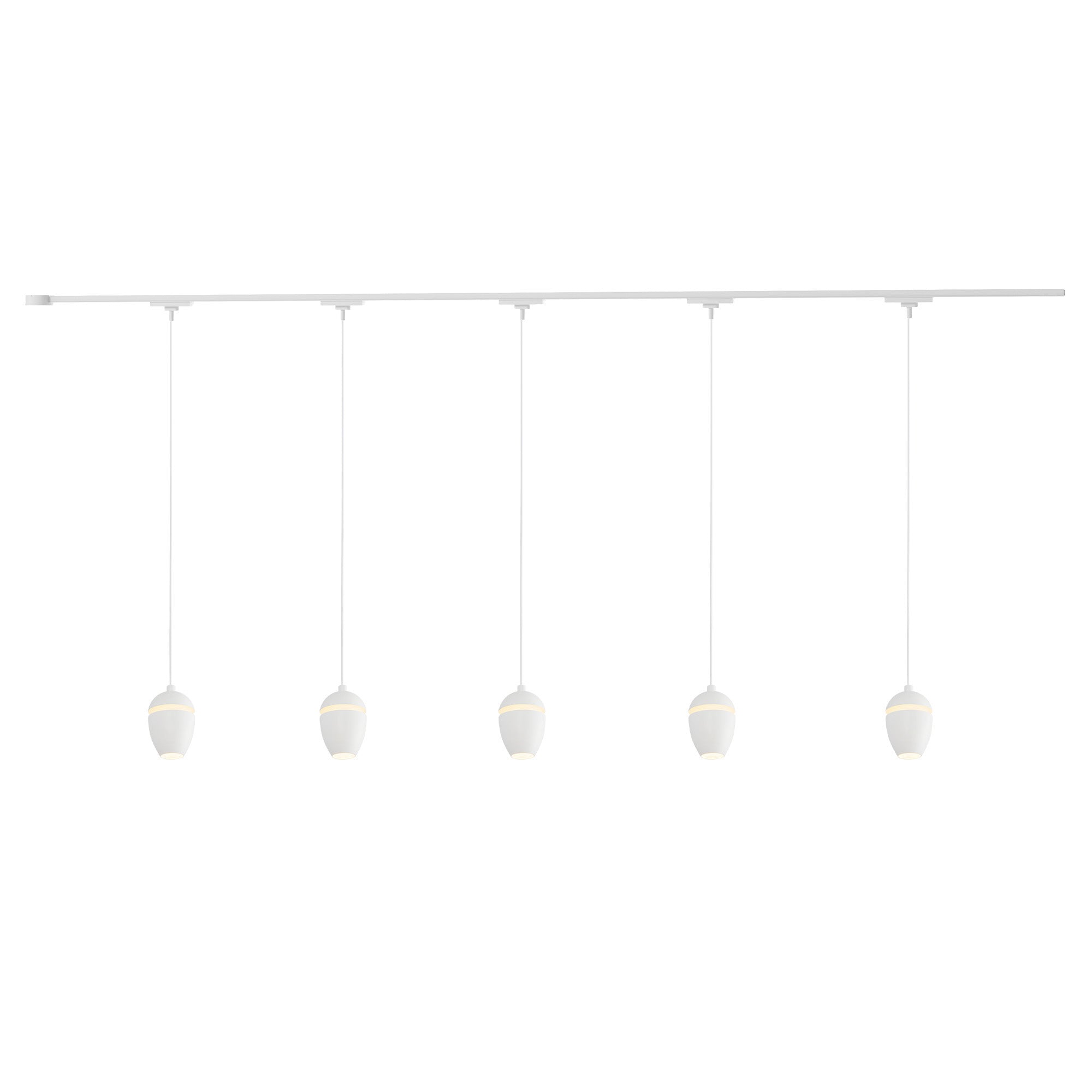 eloa-81-in-aluminum-trilo-track-pendant