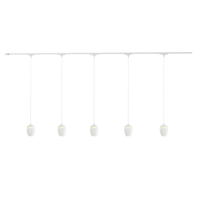 eloa-81-in-aluminum-trilo-track-pendant