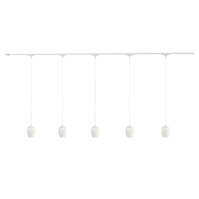 paolo-5-light-dimmable-4000k-led-trilo-track-pendant
