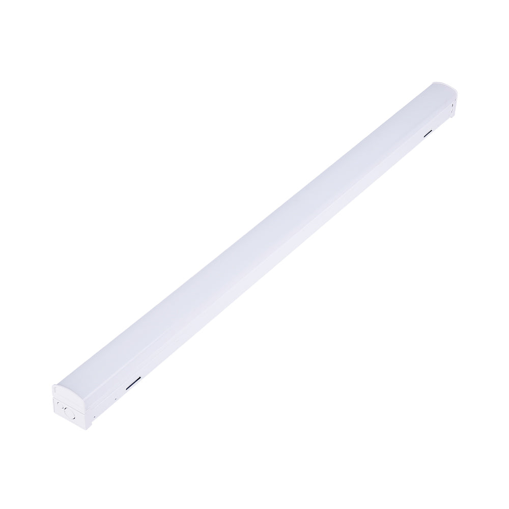 Commercial LED 4 ft. Linear Strip Light