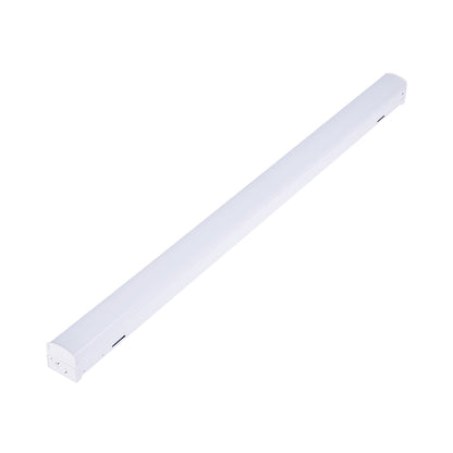 Commercial LED 4 ft. Vapor Tight Strip Light
