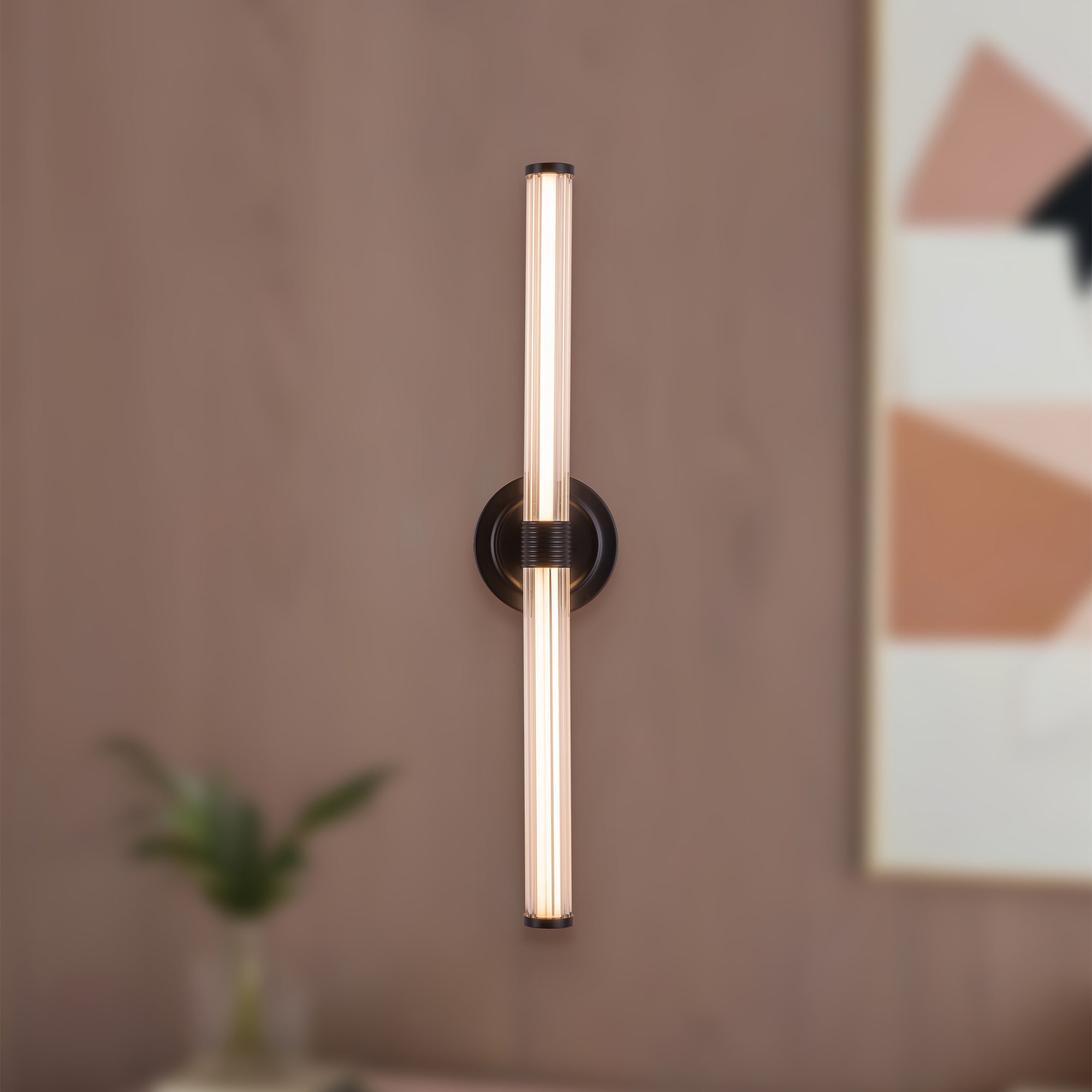 elsie-24-in-aluminum-vanity-light