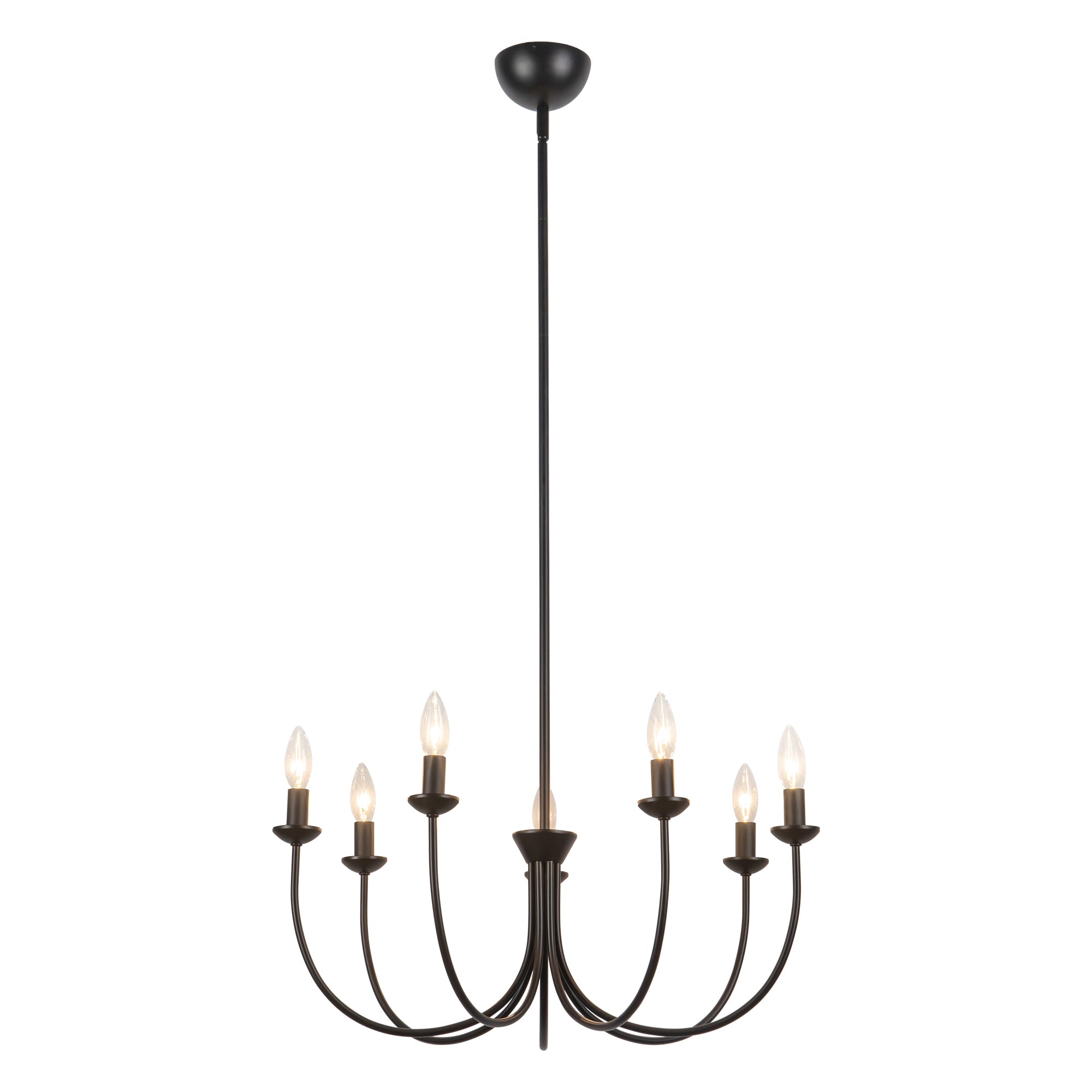 ember-26-in-steel-chandelier