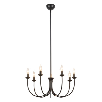 ember-26-in-steel-chandelier