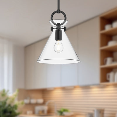 emerson-11-in-steel-pendant