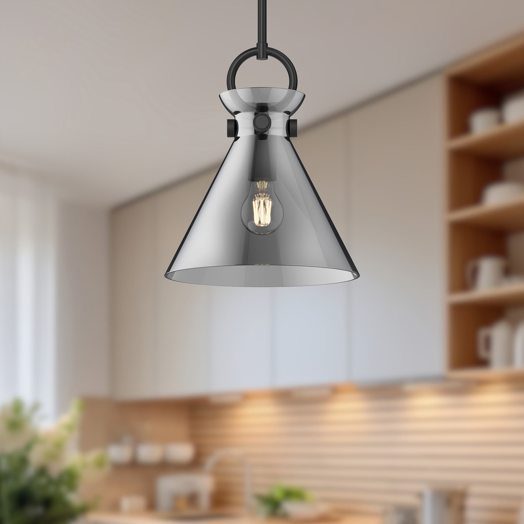 emerson-11-in-steel-pendant