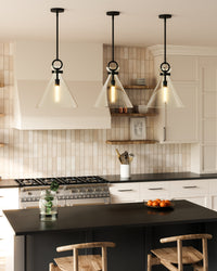 emerson-14-in-steel-pendant