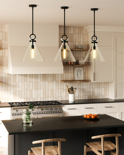 emerson-14-in-steel-pendant