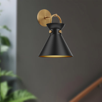 emerson-9-in-steel-vanity-light