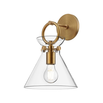 emerson-9-in-steel-vanity-light