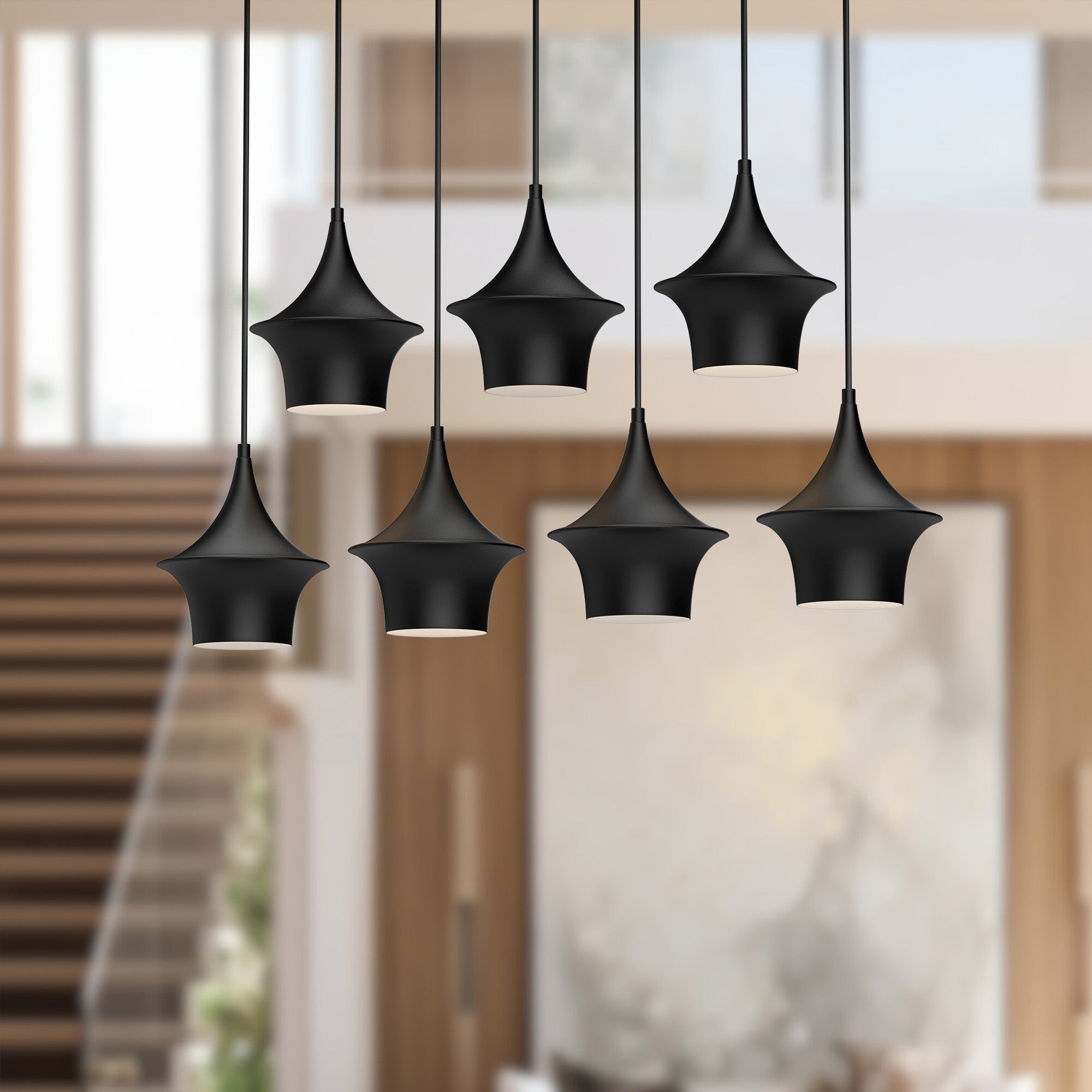 emiko-36-in-steel-linear-pendant