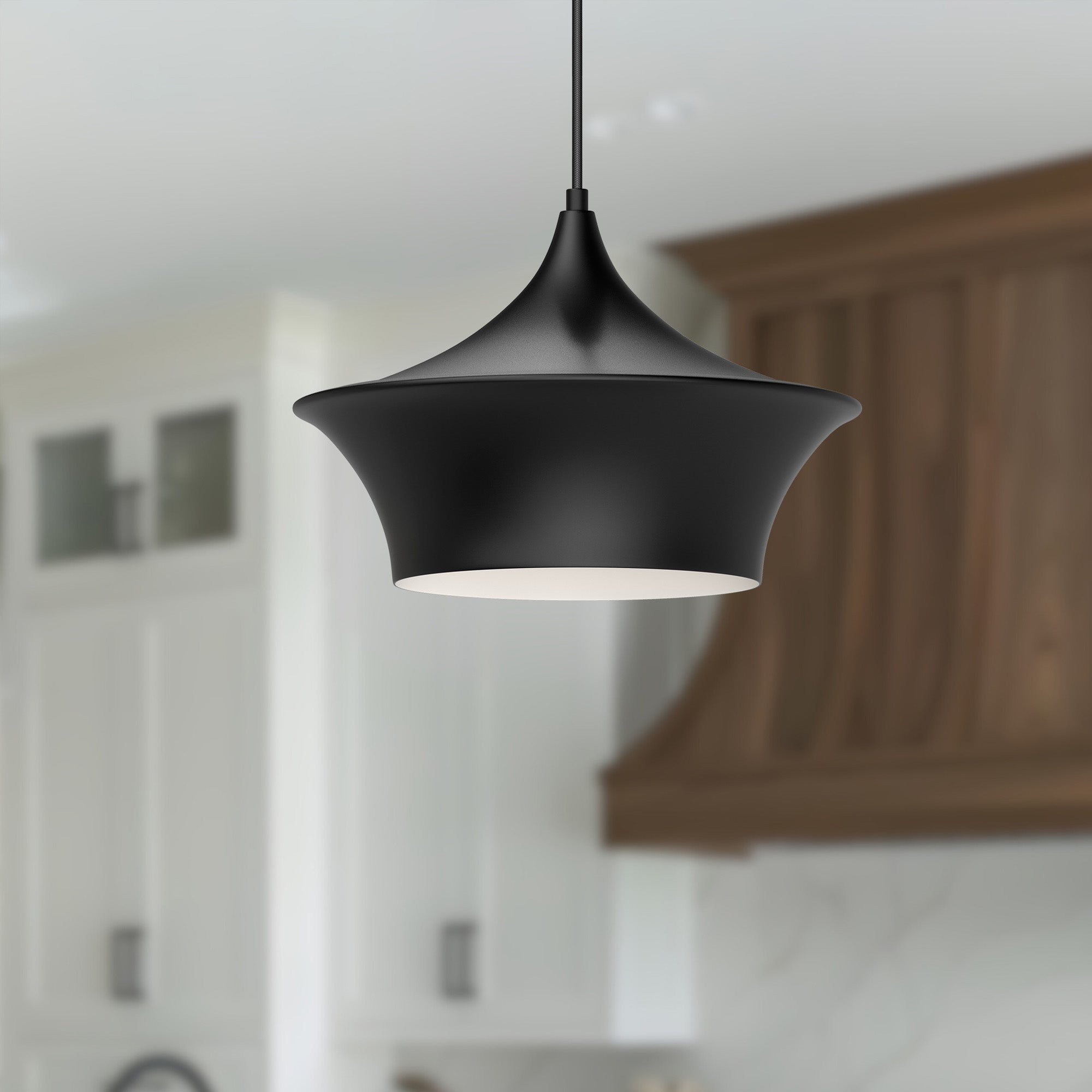 emiko-12-in-steel-pendant
