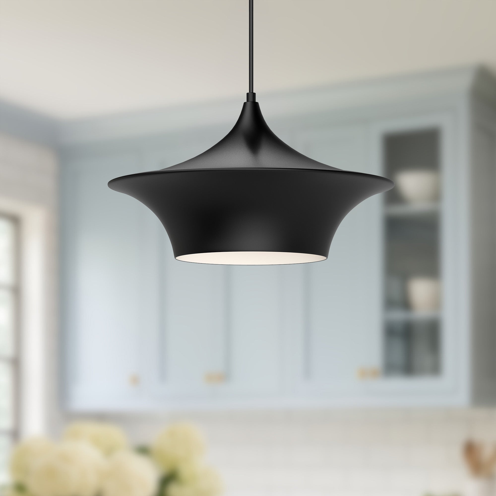 emiko-16-in-steel-pendant