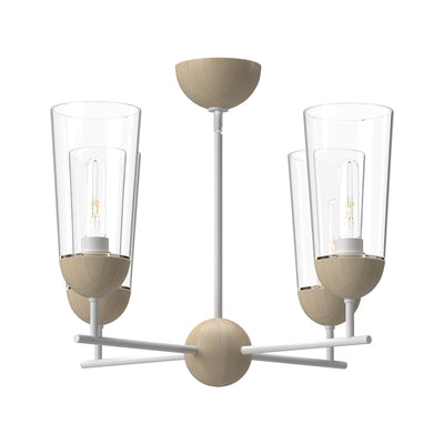 emil-25-in-steel-chandelier