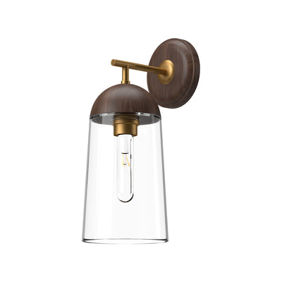 emil-7-in-steel-vanity-light