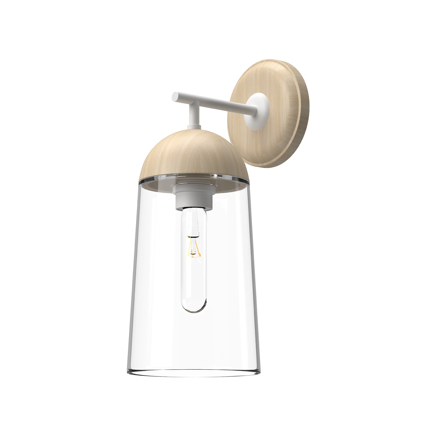 emil-7-in-steel-vanity-light