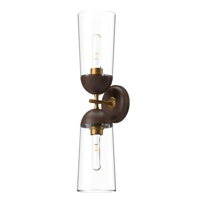 emil-5-in-steel-vanity-light