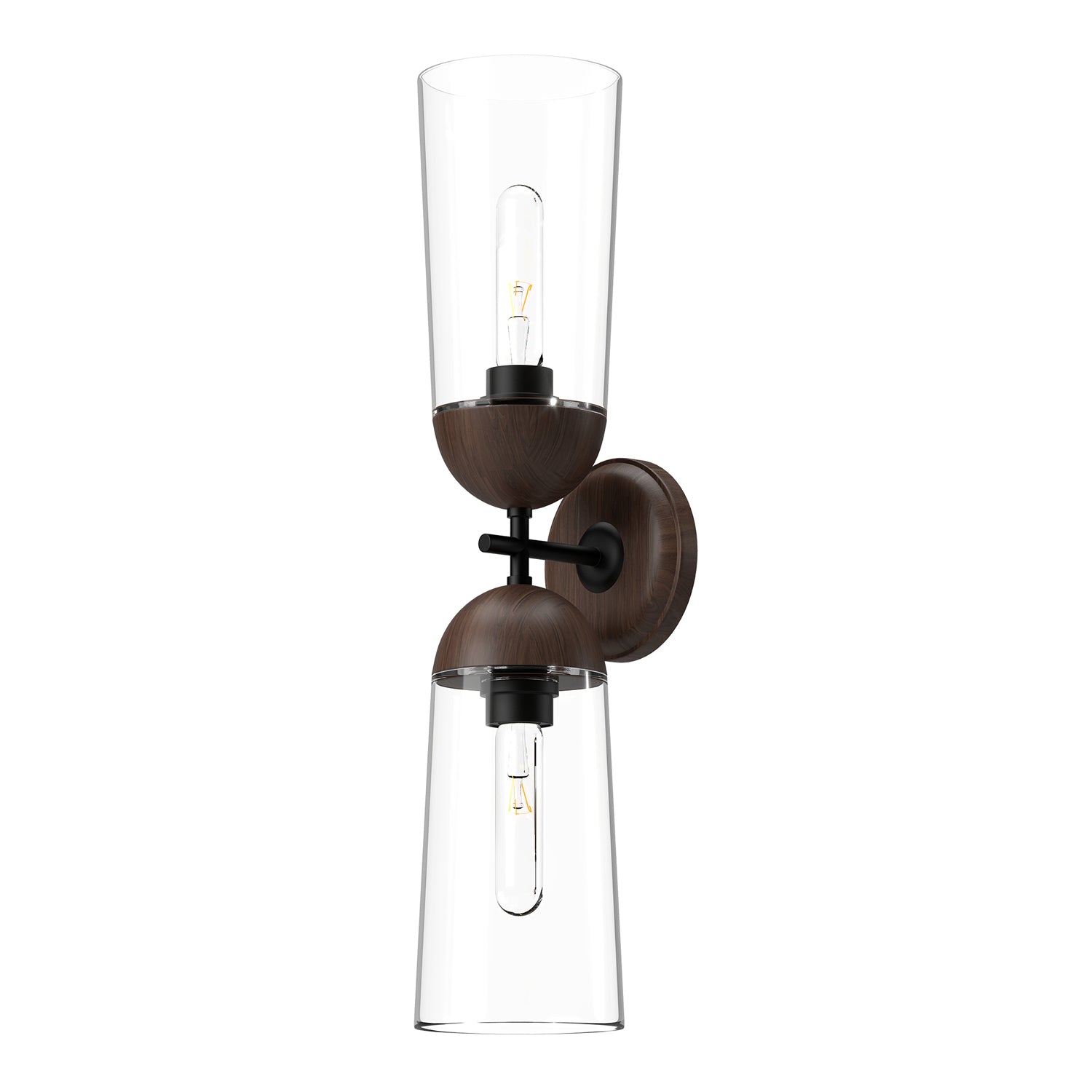 emil-5-in-steel-vanity-light