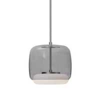 enkel-10-in-aluminum-pendant