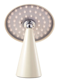 11 inch Kinoko Large Table Lamp
