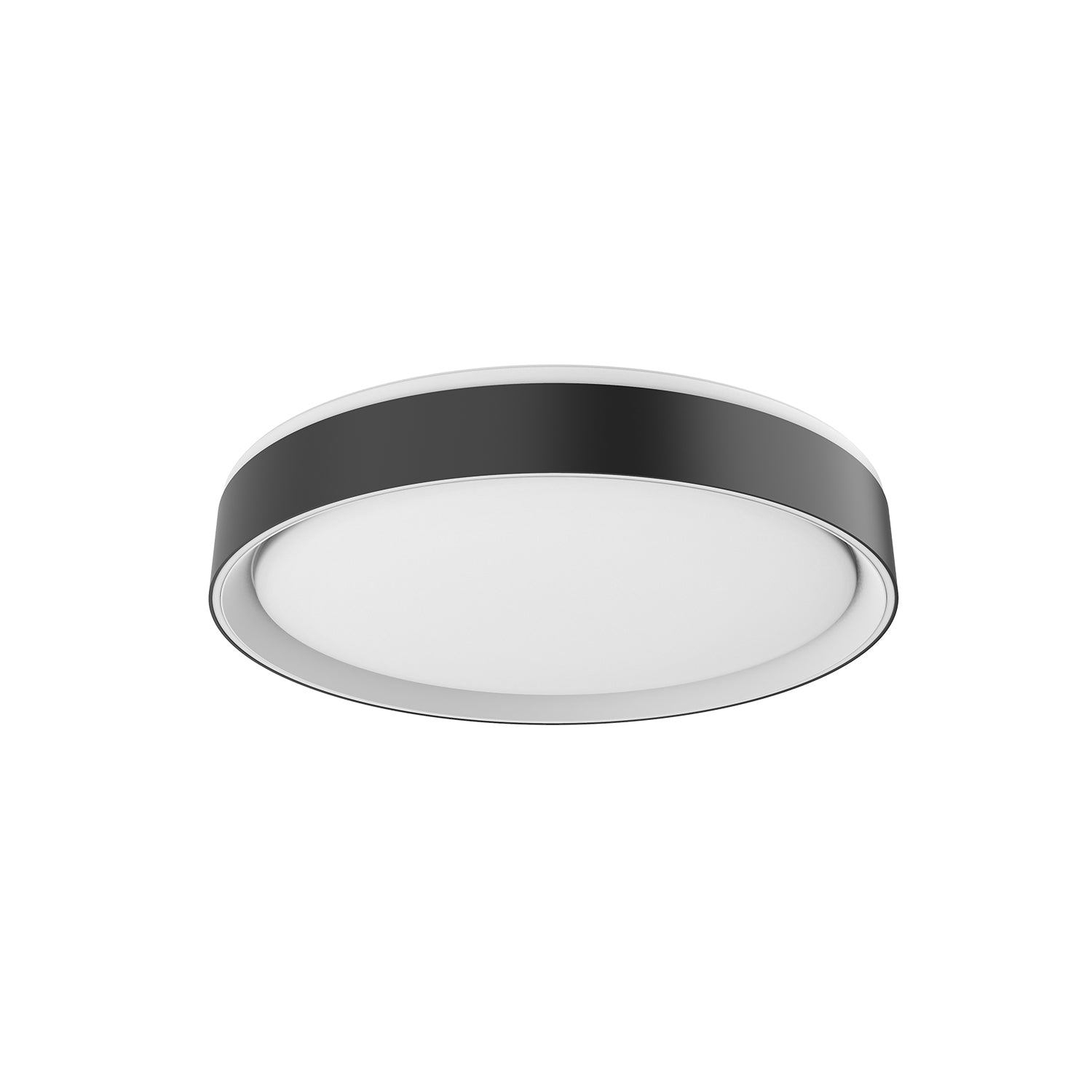 essex-16-in-steel-flush-mount