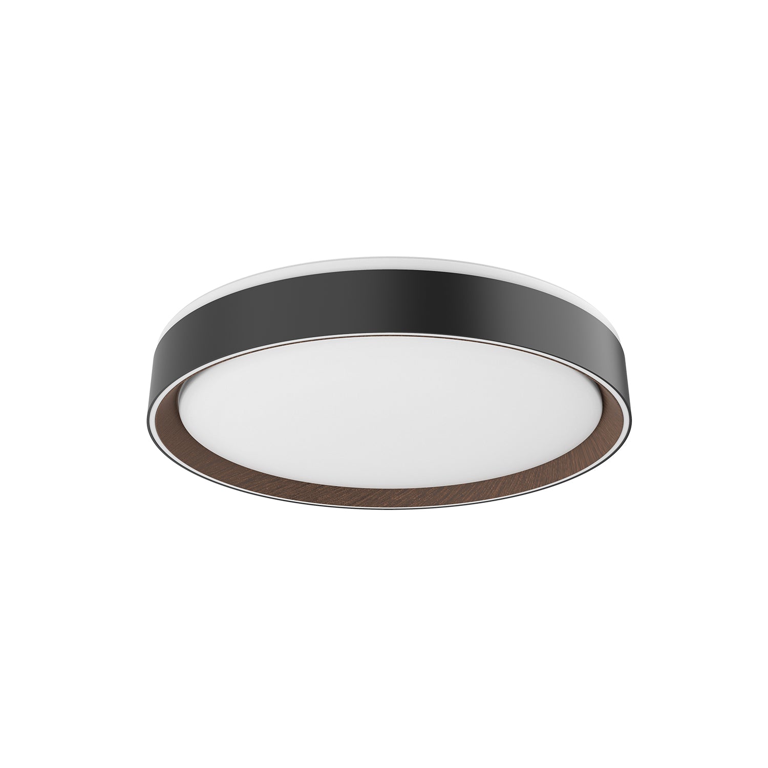 essex-16-in-steel-flush-mount