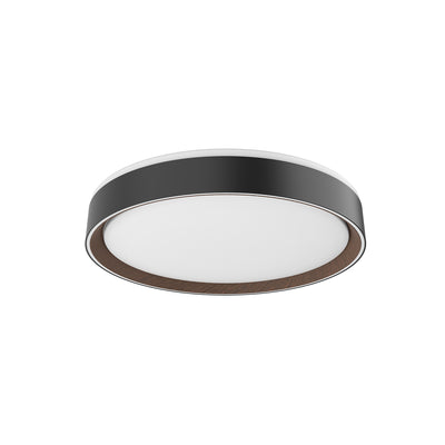 essex-16-in-steel-flush-mount