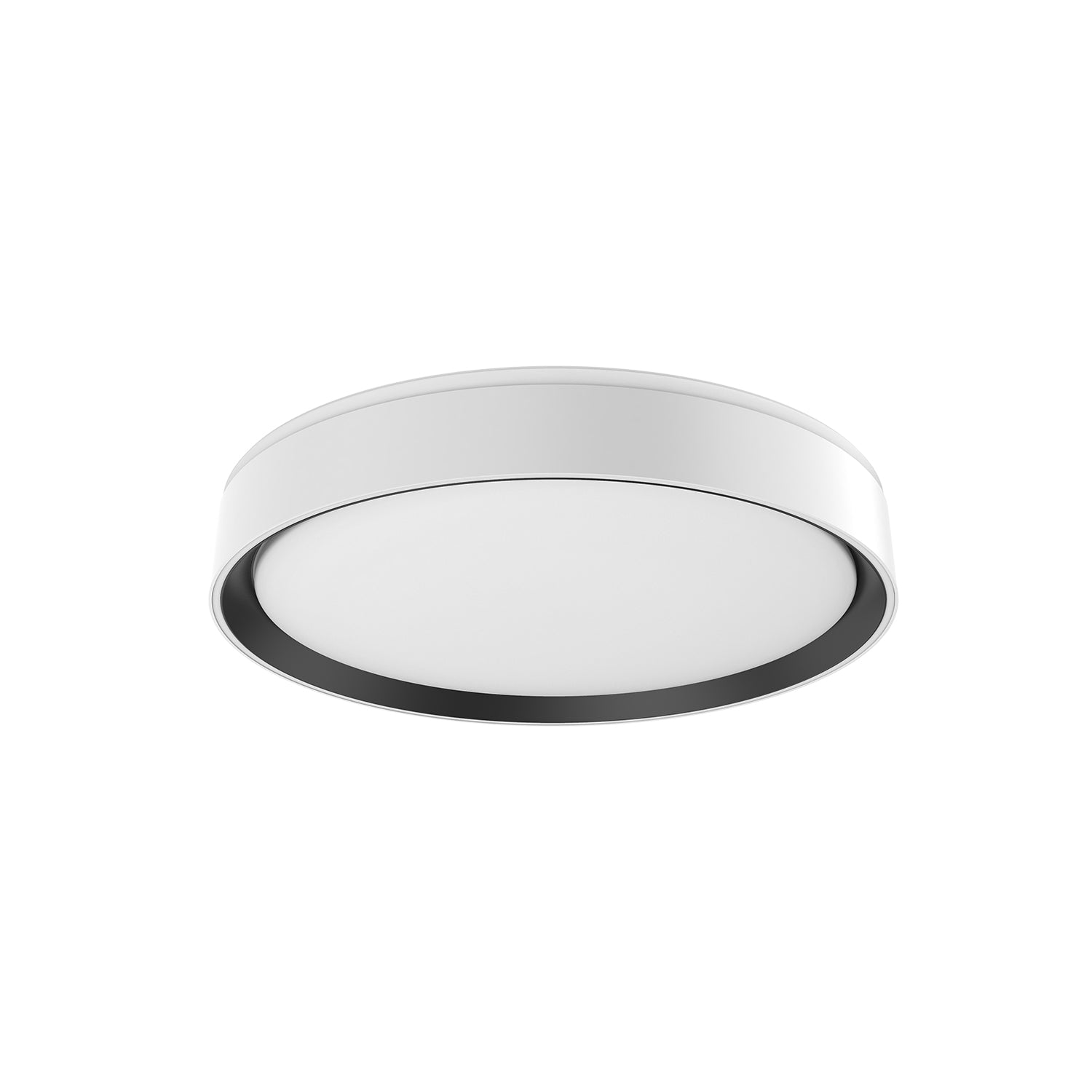 essex-16-in-steel-flush-mount