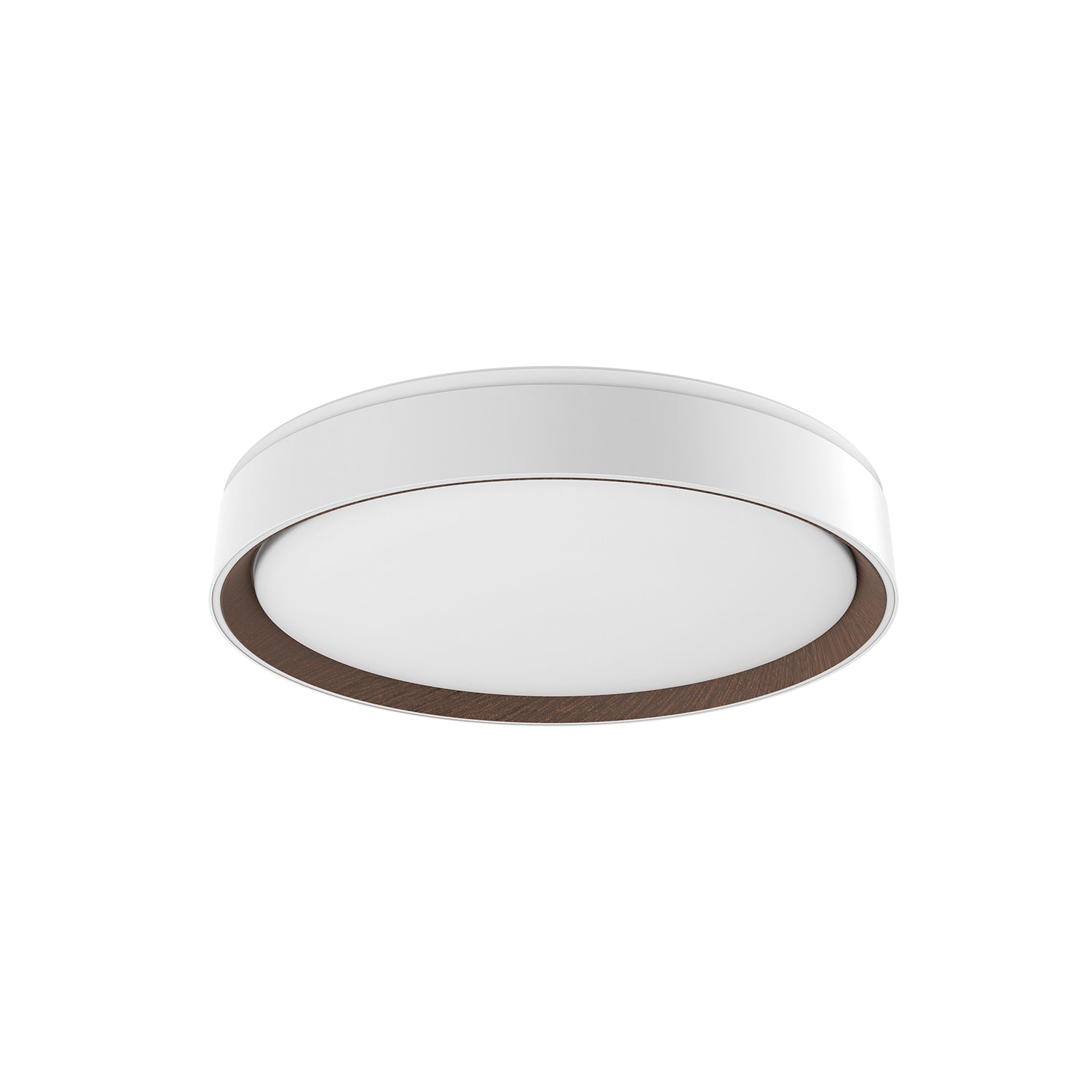 essex-16-in-steel-flush-mount