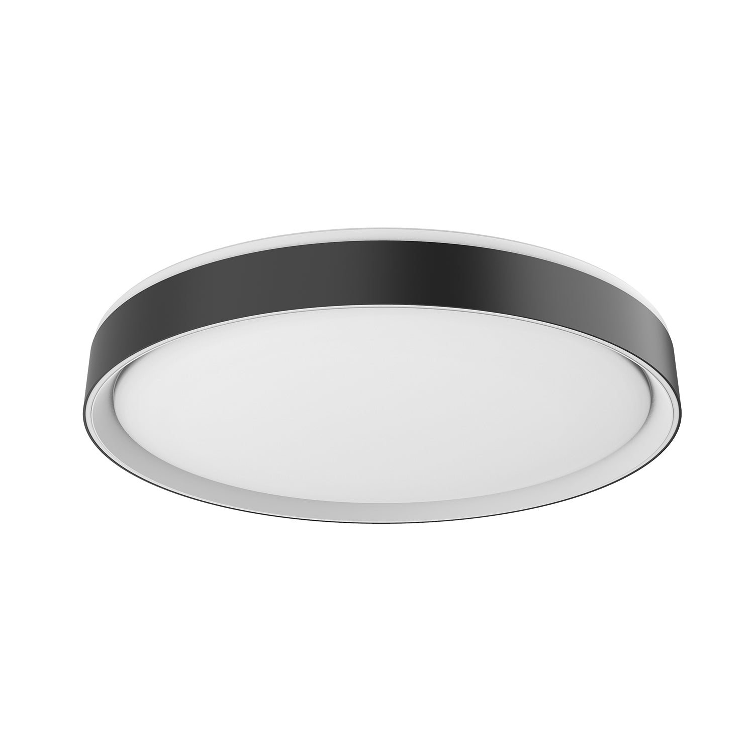 essex-20-in-steel-flush-mount