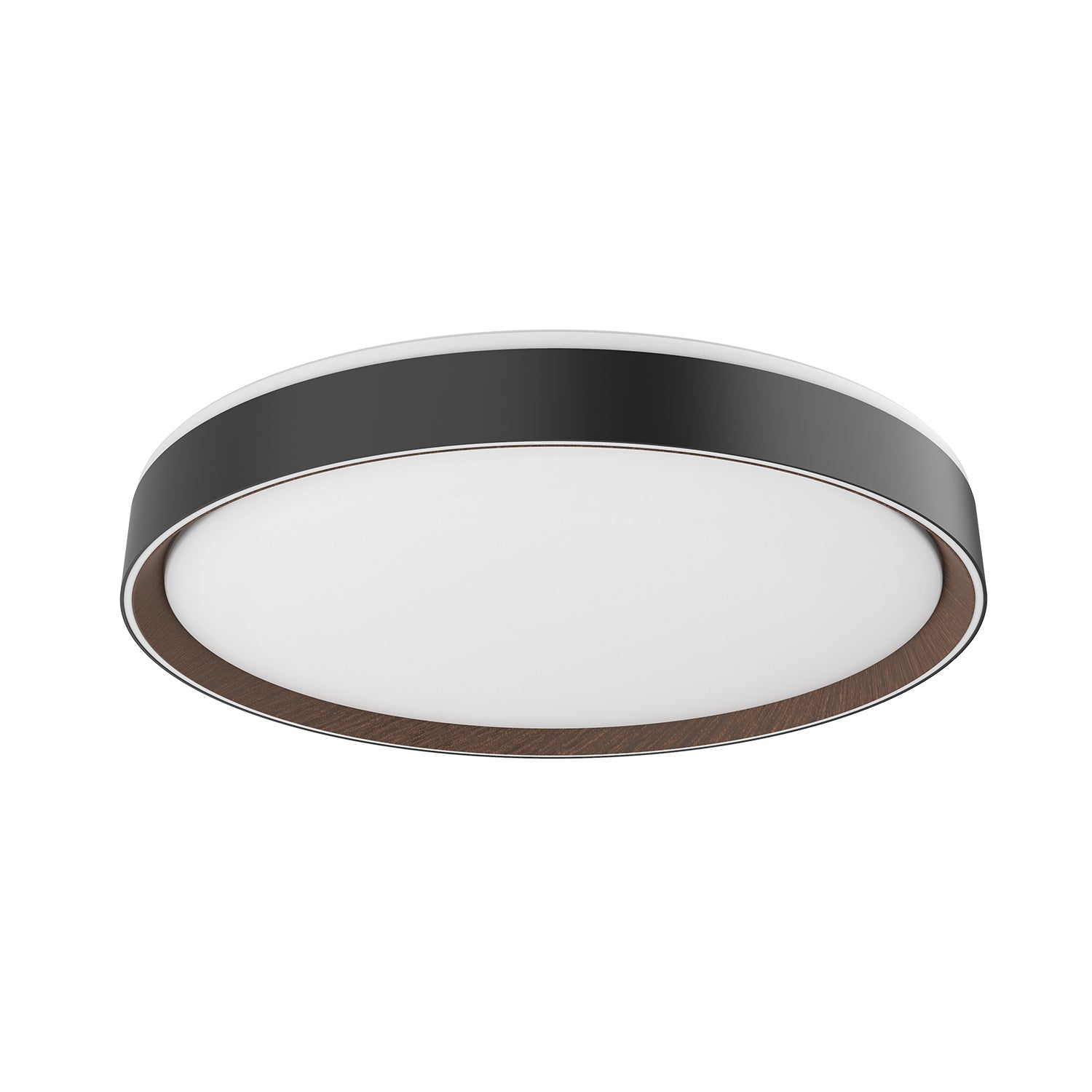 essex-20-in-steel-flush-mount