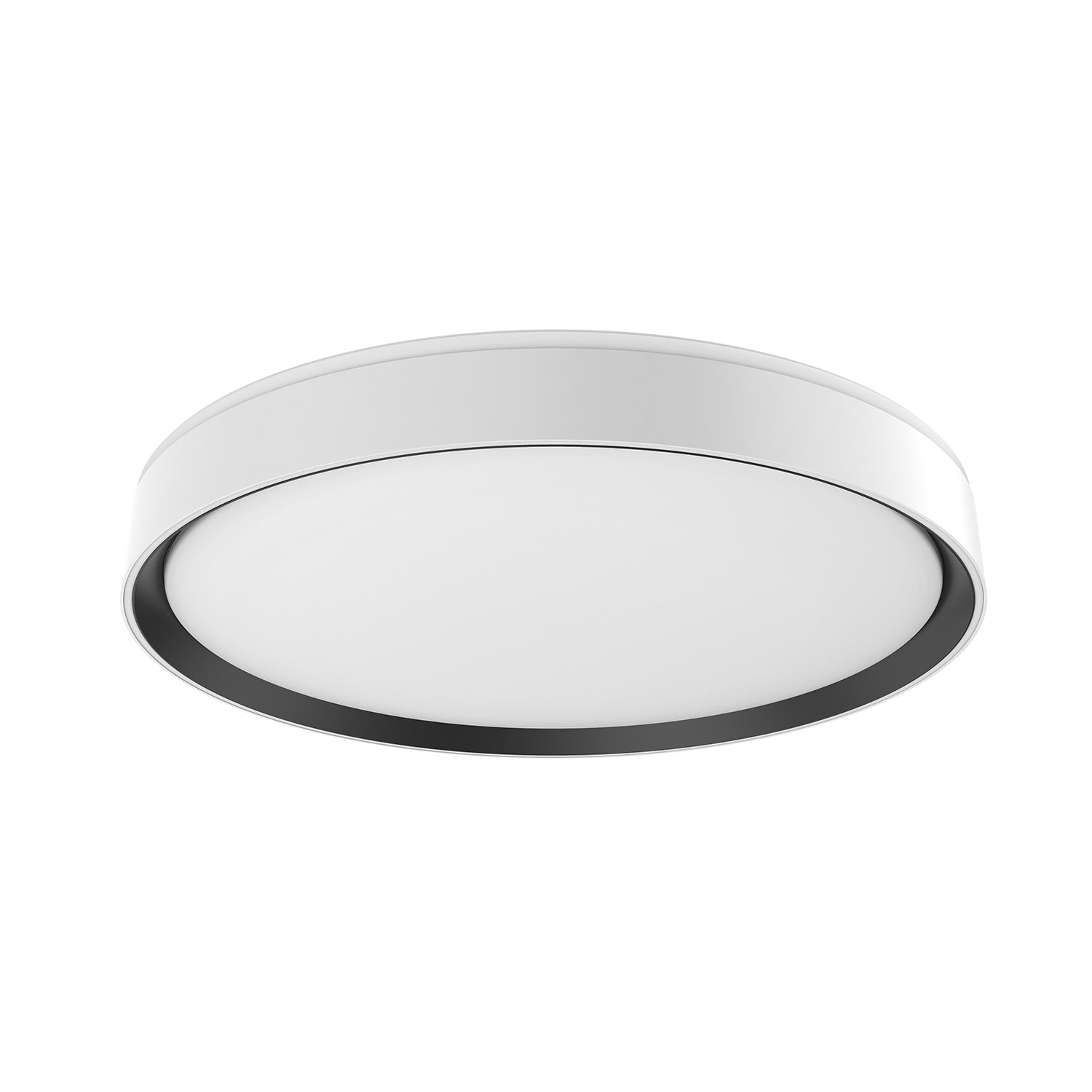 essex-20-in-steel-flush-mount
